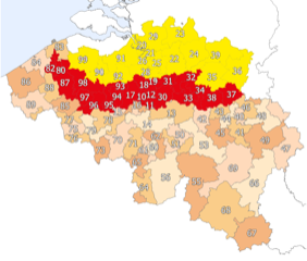 postcodekaartMFS.png