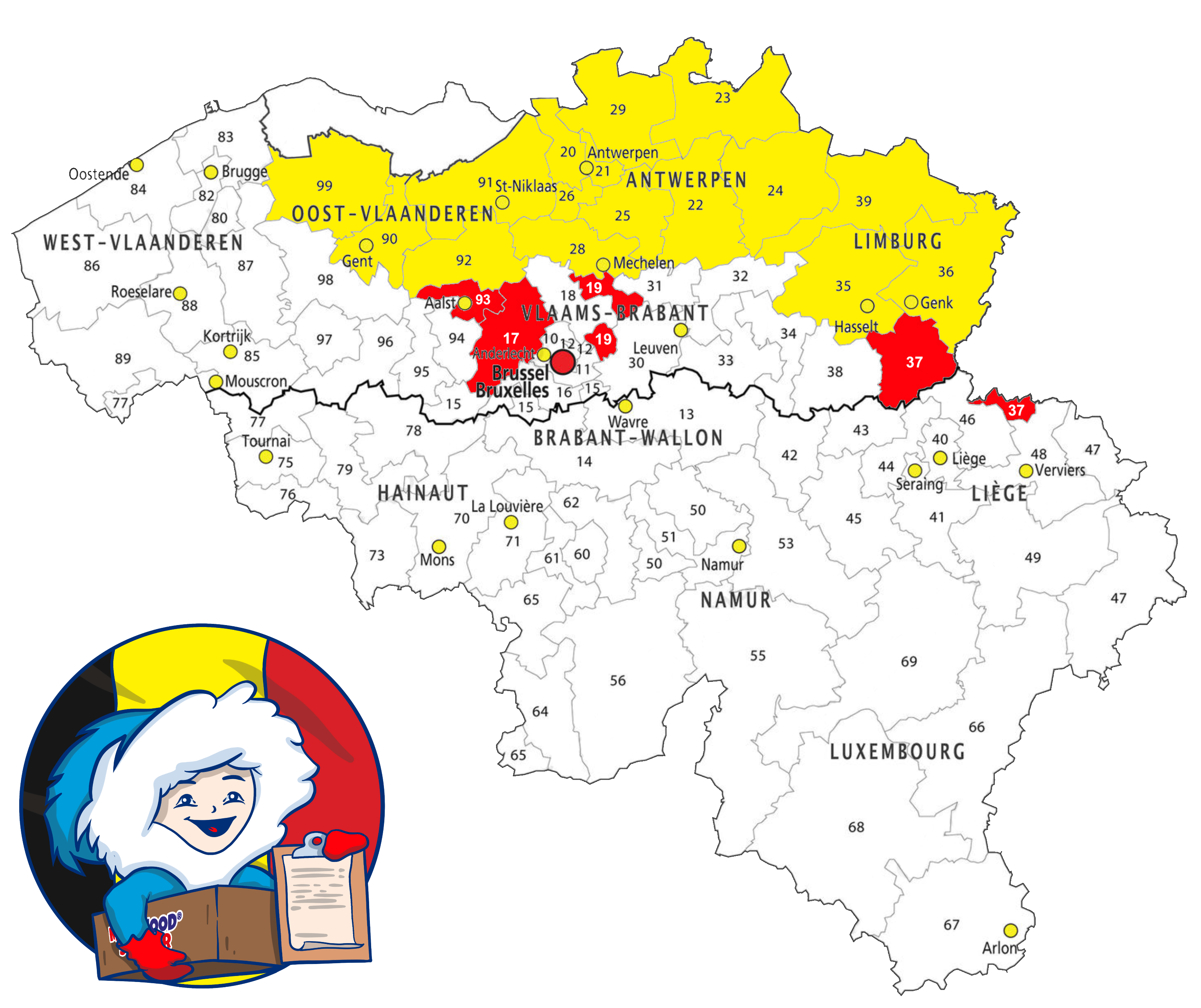 map_belgia.png